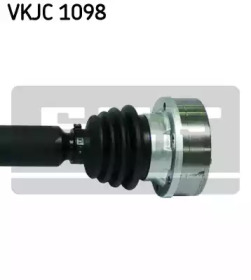 skf vkjc1098